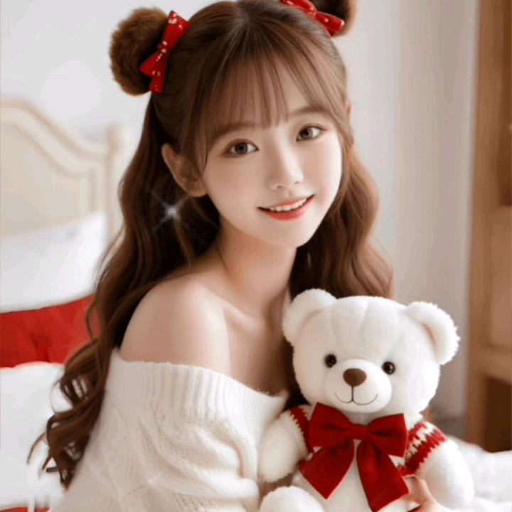 顺其自然💓💓💓