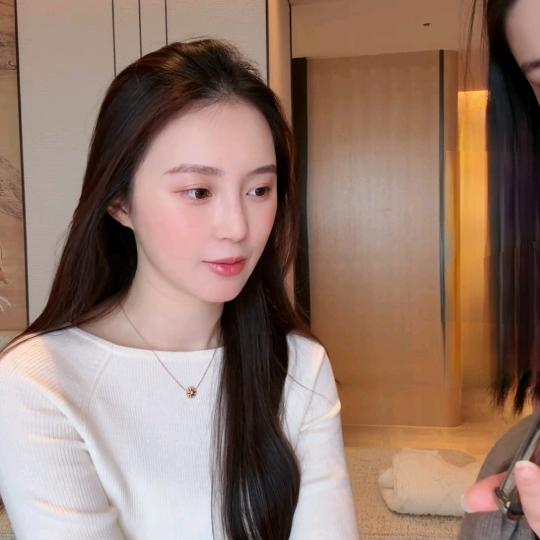 晴大大私服-爆款返场