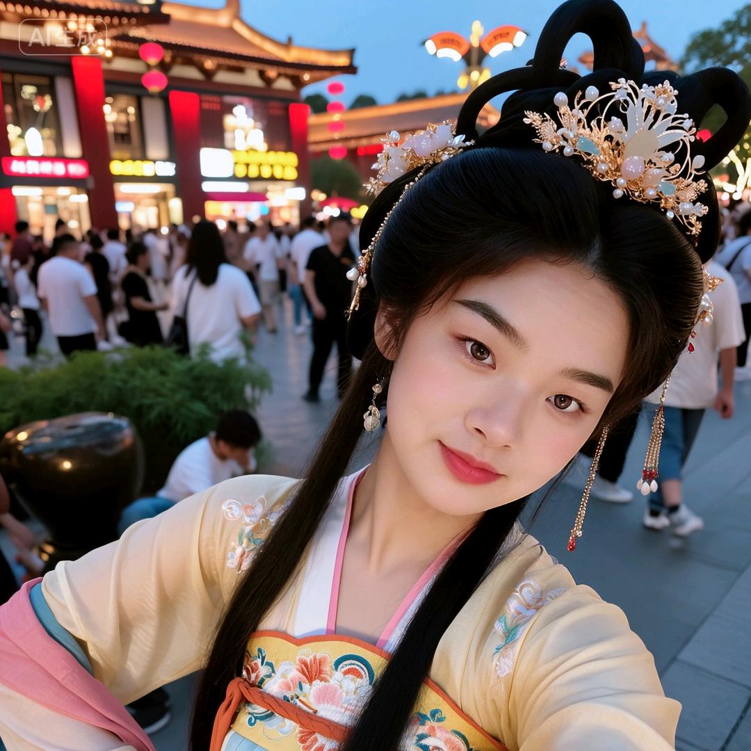 享阝queen🍀