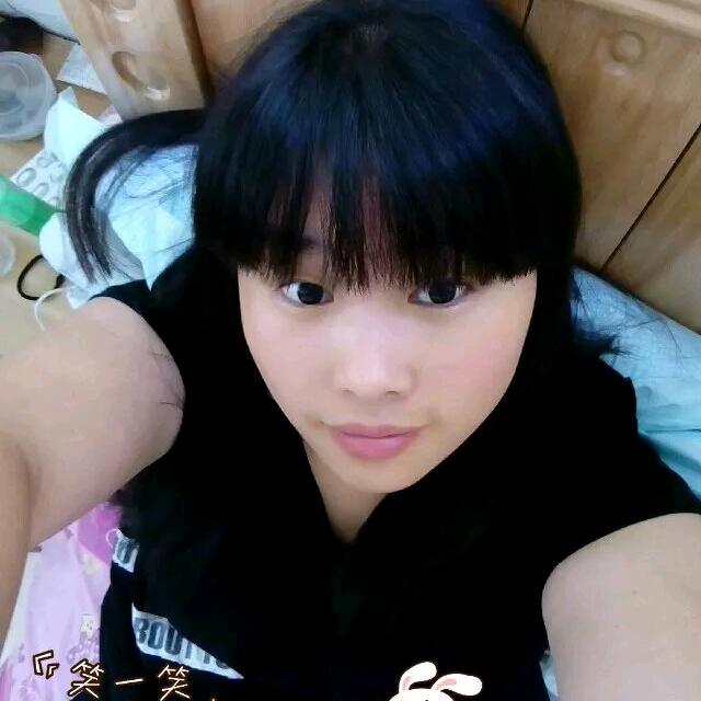 &严小颜&
