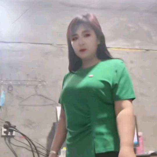 用户020209