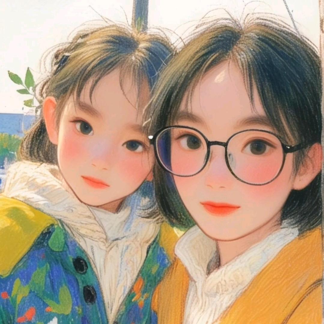 🍂梧桐吟夏