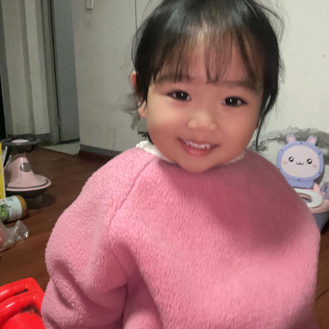 孙小筝💅