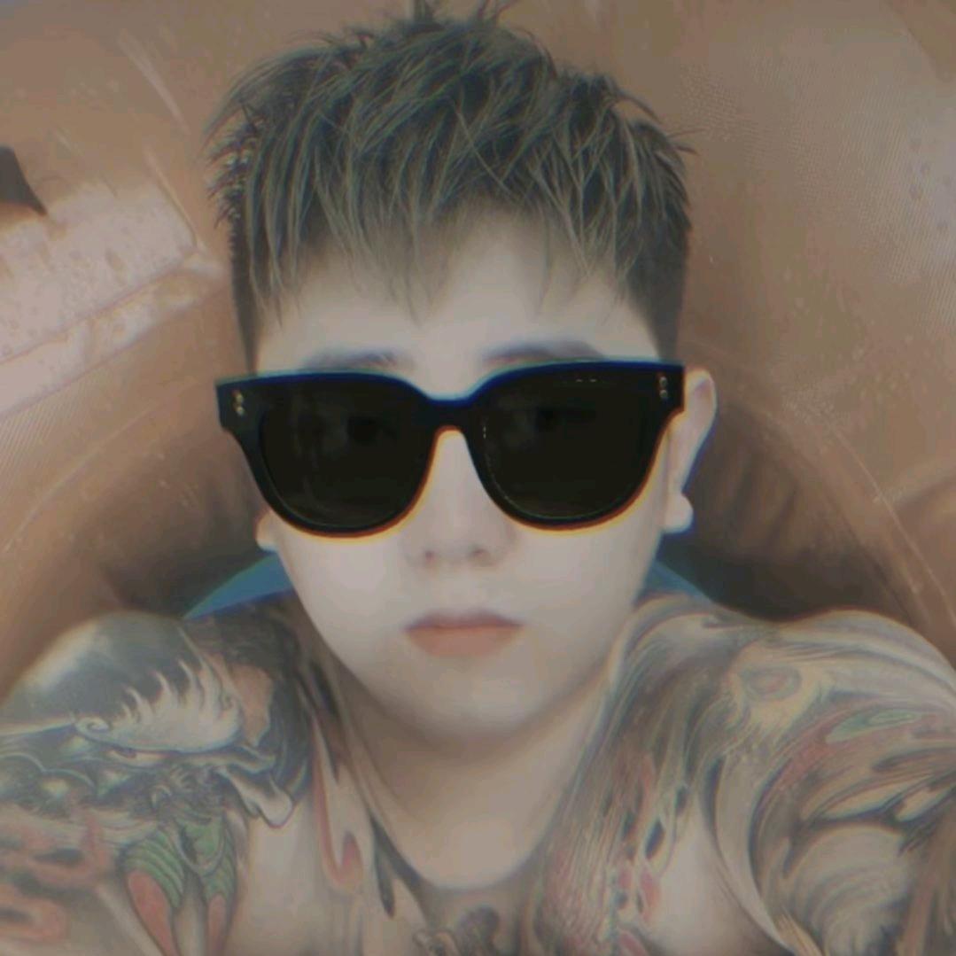 旺旺