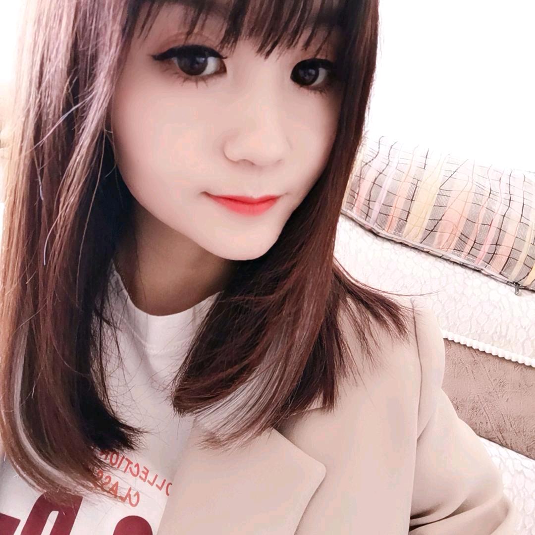小艳艳