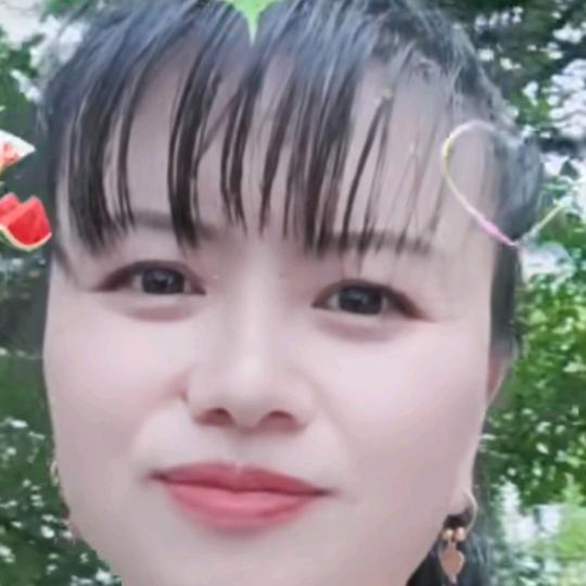 谭姐