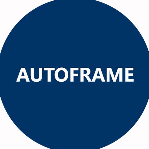 AUTOFRAME