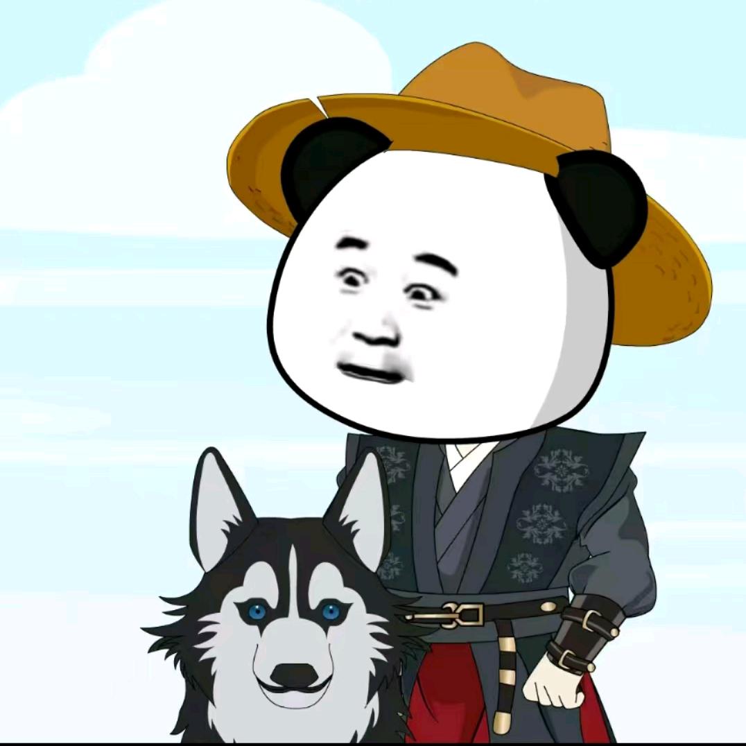 二次元虾仁动漫