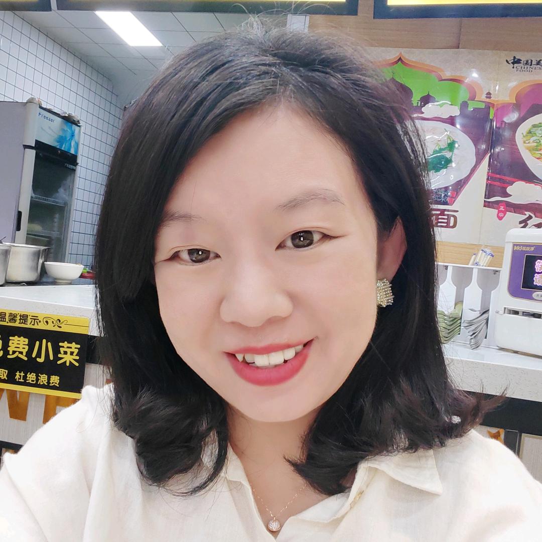 飘星荡月