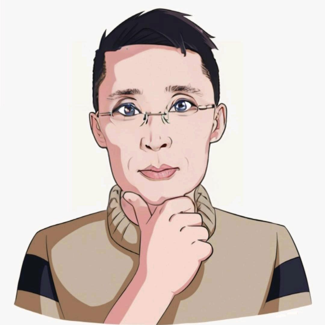 果果冻