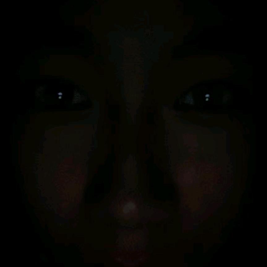 吝啬的大地主58