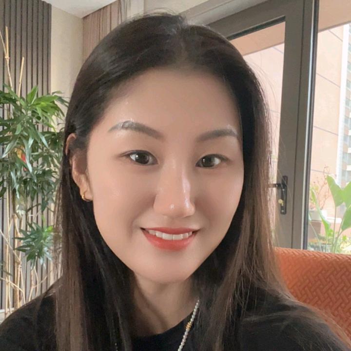 中药材婷子来了～麦冬大黄木香蛇蜕🐍