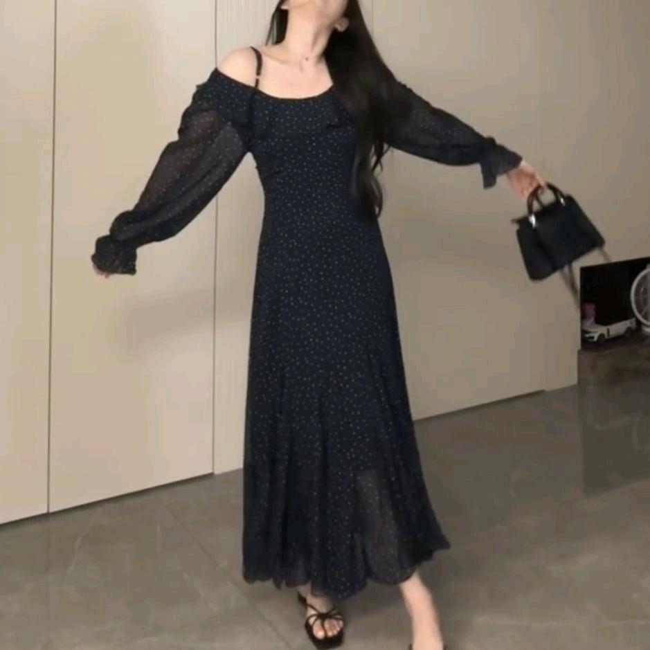 小雅时尚女装