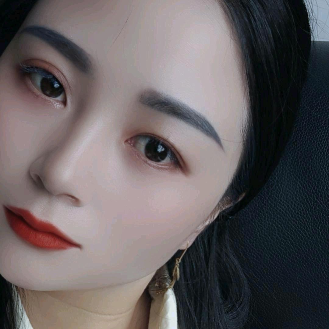 鱼儿🐟🐟🐟🐟🐟🐟🐟🐟🐟