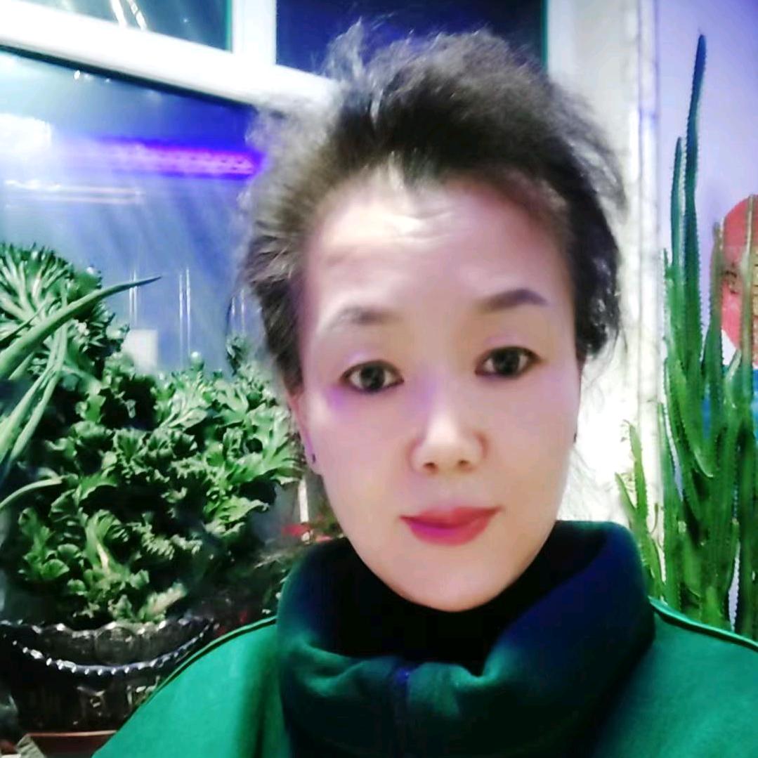 芳香姐护肤
