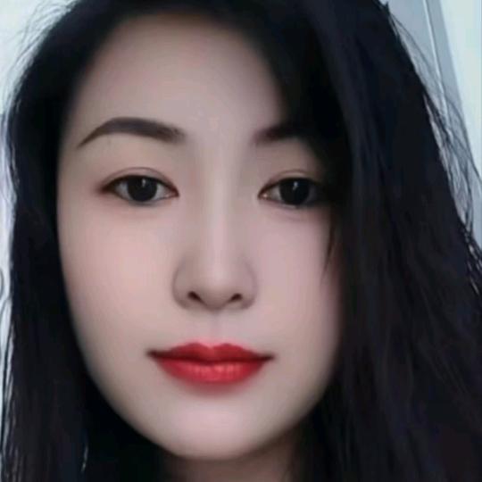 乐乐😇（睡眠管理）