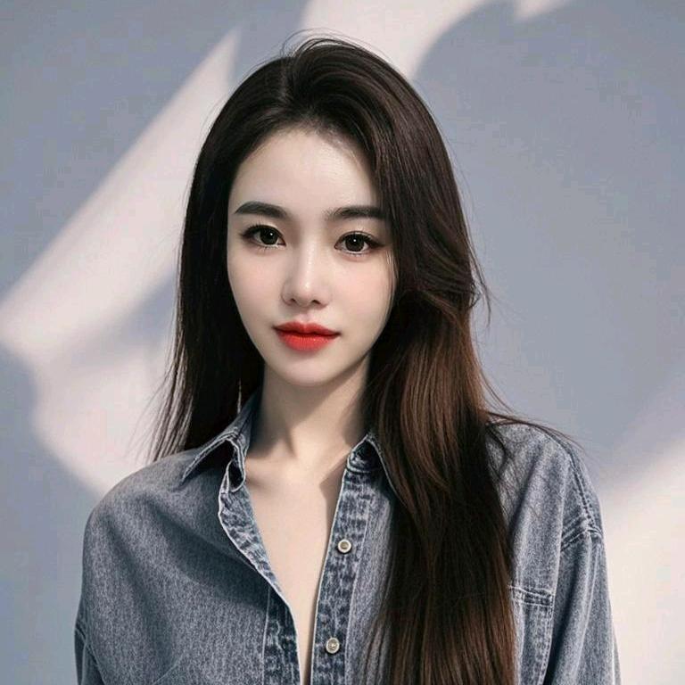 李三姐