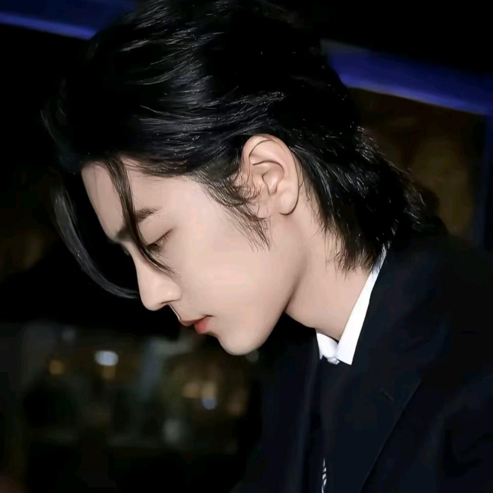 🦐❤️有钱❤️✨