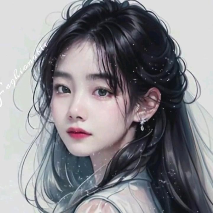 拉着蚊子带我飞