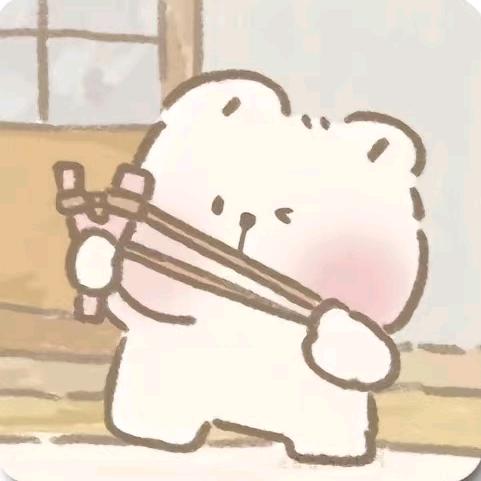 一杯冷咖啡