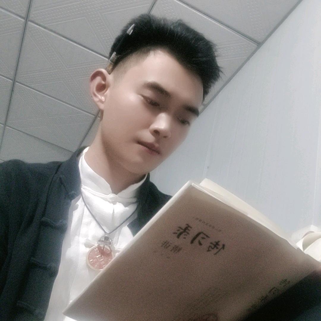 宇玄