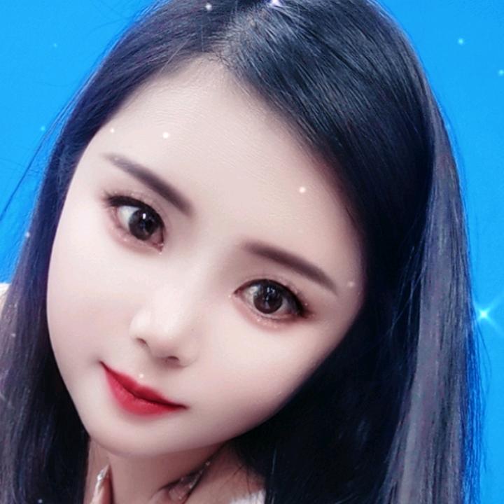 🐋琦琦🐳