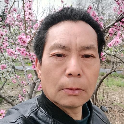 标哥好物推荐