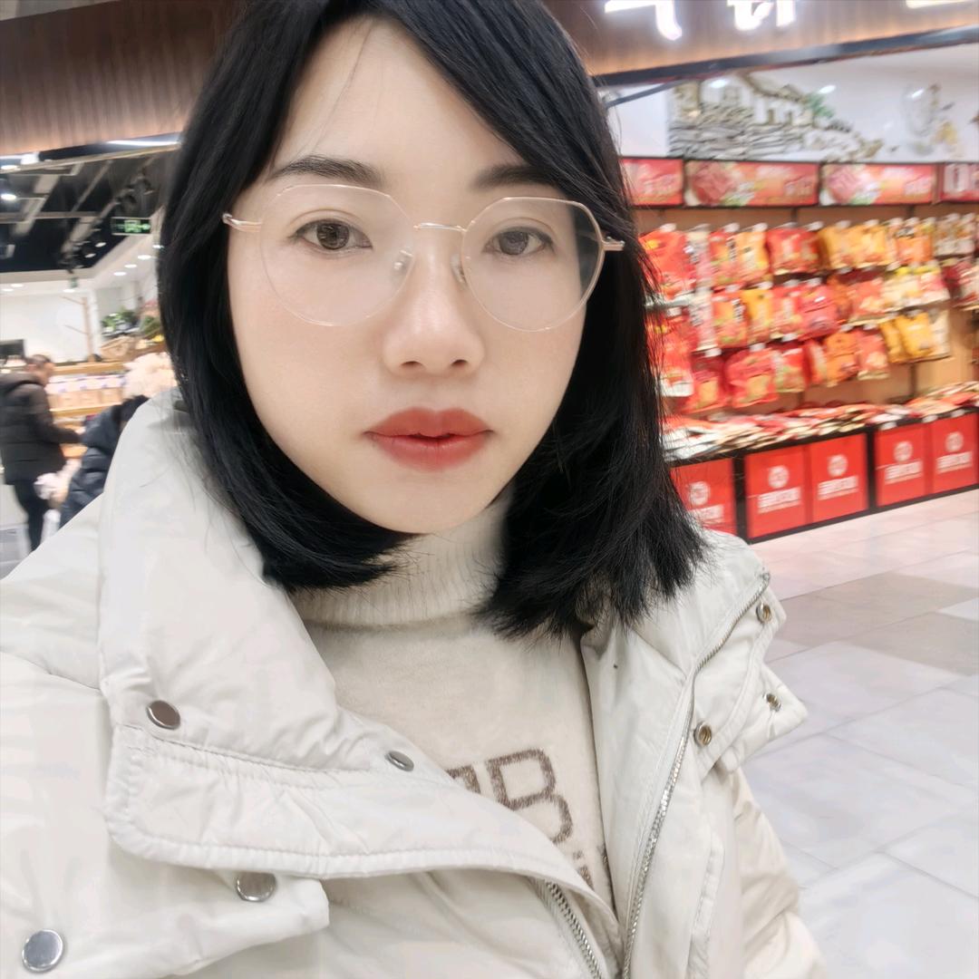 雪儿🎤来抖音创业了