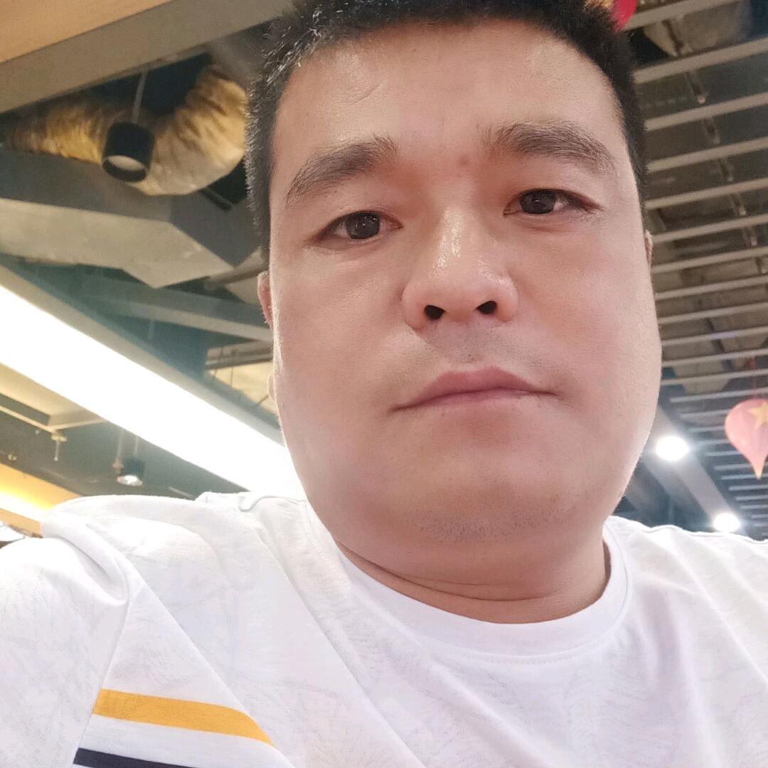 🌈🌈谌孙文🌈🌈