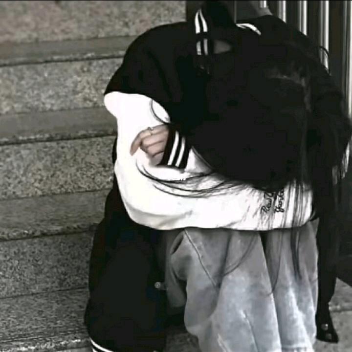 待你如初心^🐾