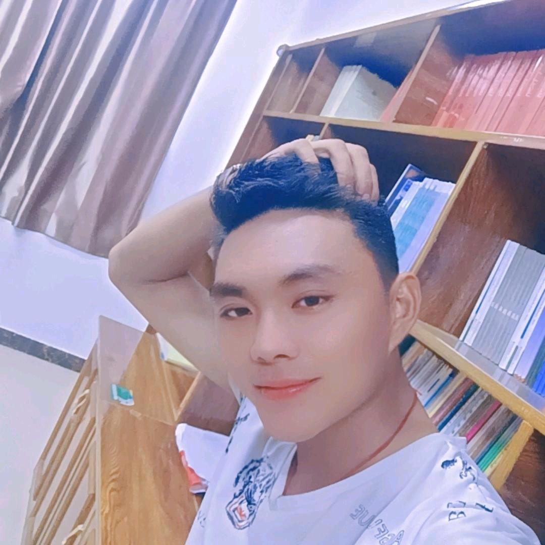 卡瓦彭措