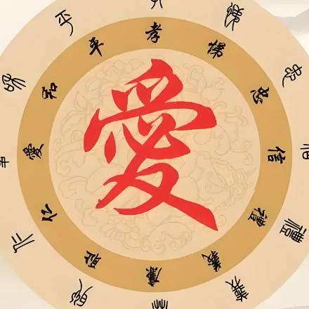 愛玲爱分享