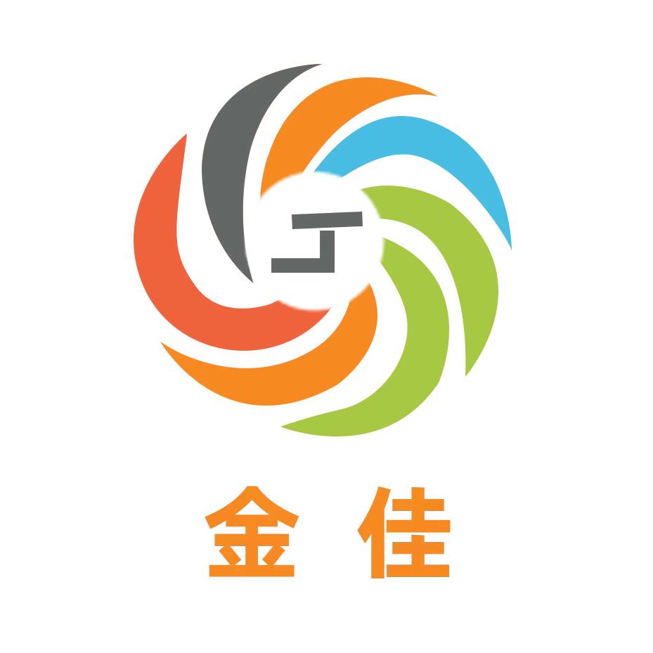 颈部按摩器-工厂直销