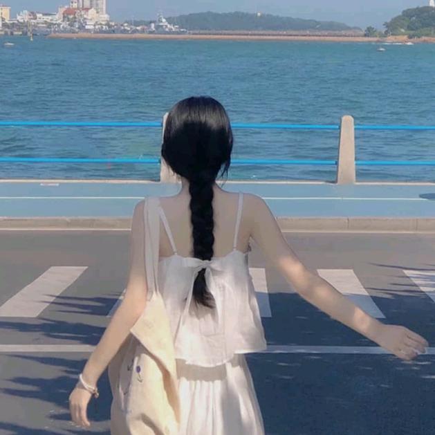 你若安好❤️便是晴天