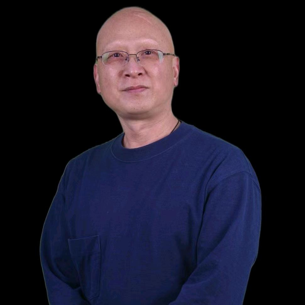 雁鑫