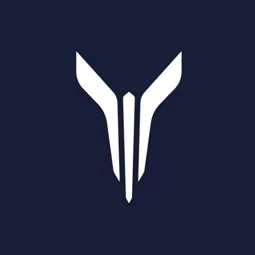 岚图汽车宿迁万顺全功能用户中心