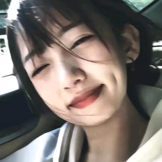 @晚一%点见💚