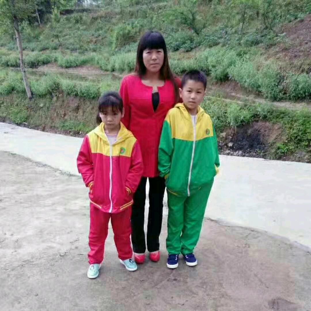 开心果郭幺妹，混凝土突击队，厂房，地平包