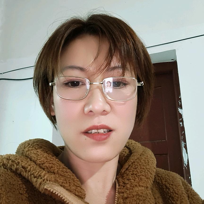 李子夕