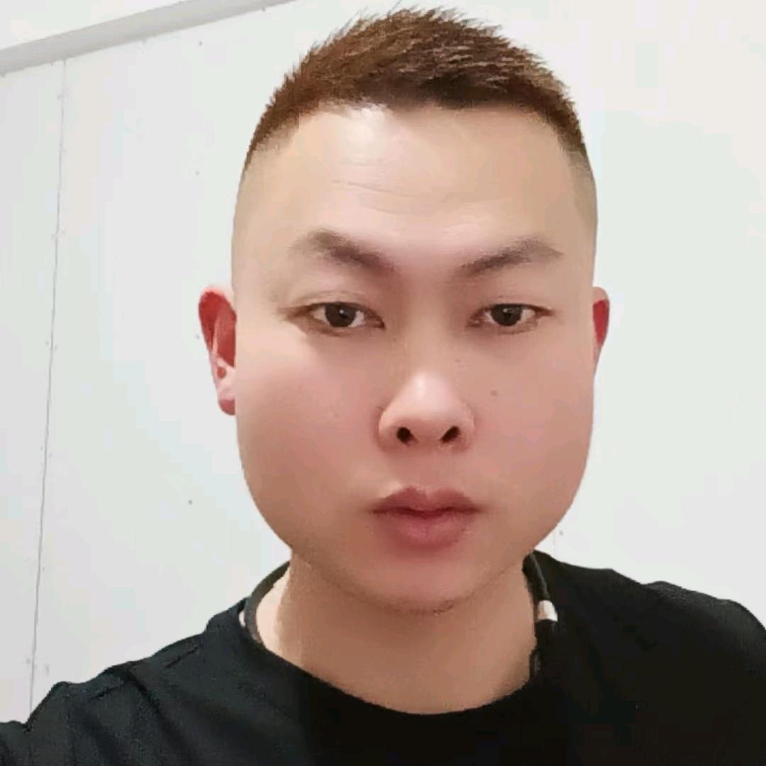 林～～～