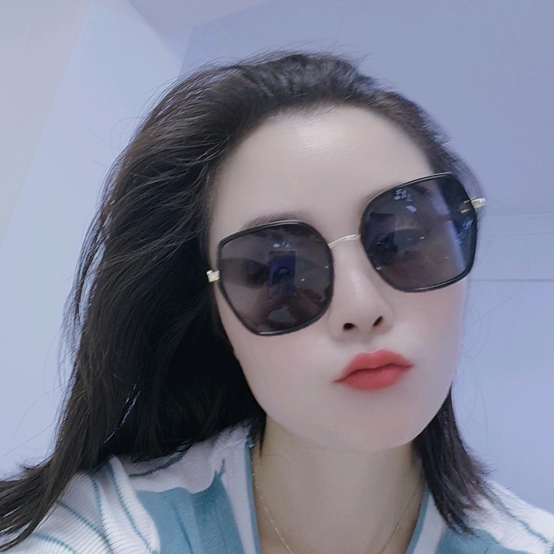 美好