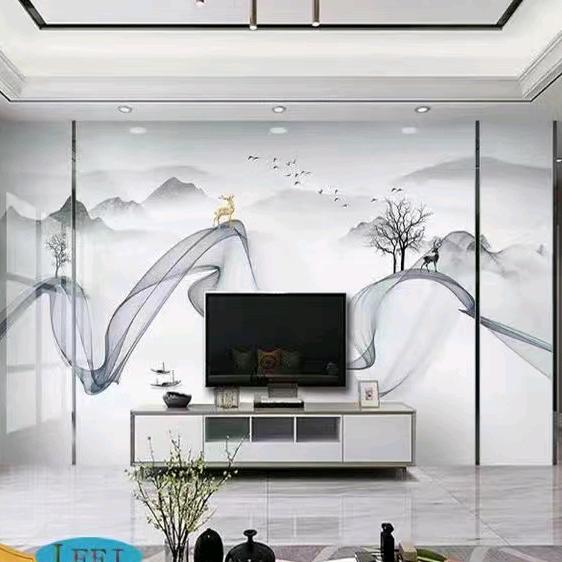 ヾꦿ໊㞮❤孞℘࿐ᩚ