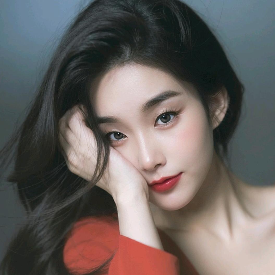 河南彩儿