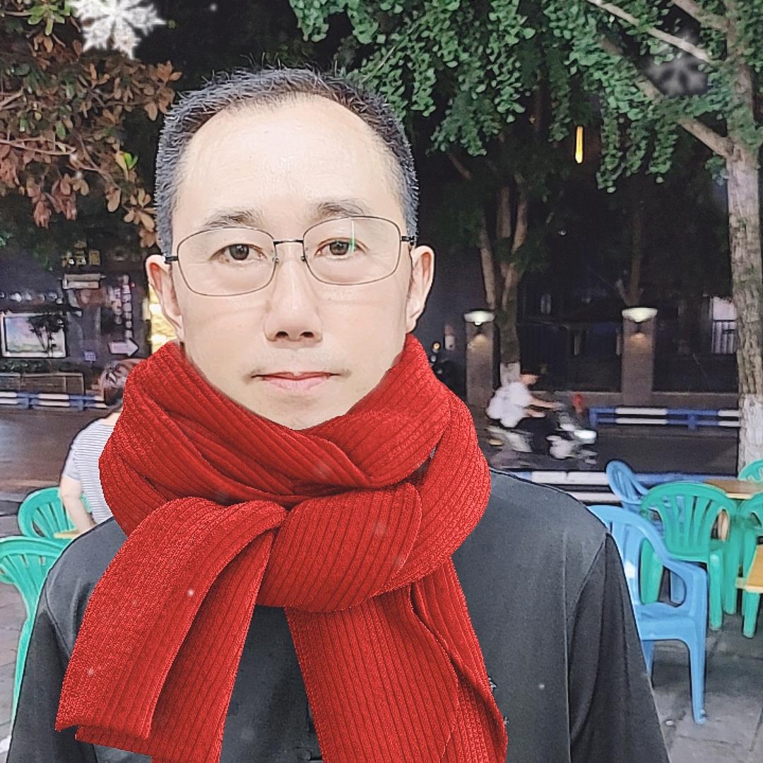 石柱天尧烧烤