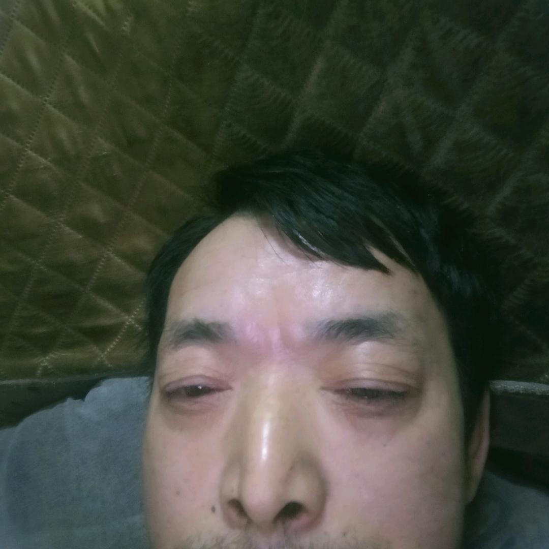 心美一天