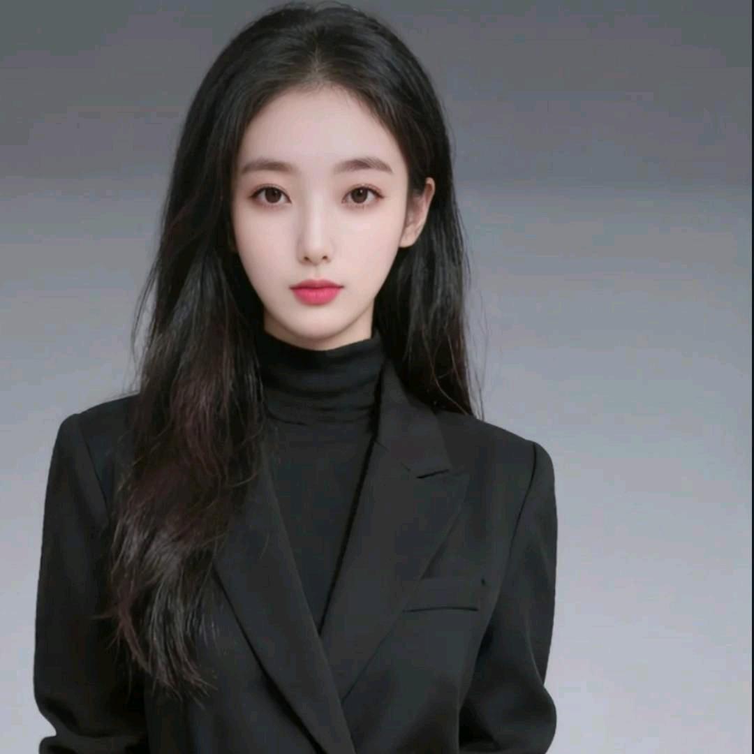青青吖