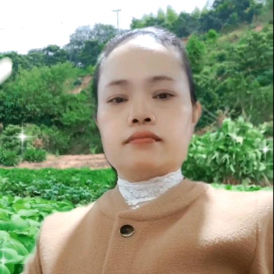 张妹