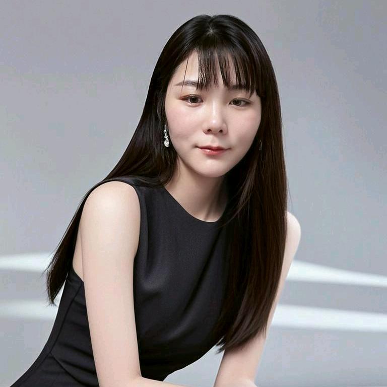 仙女味软糖