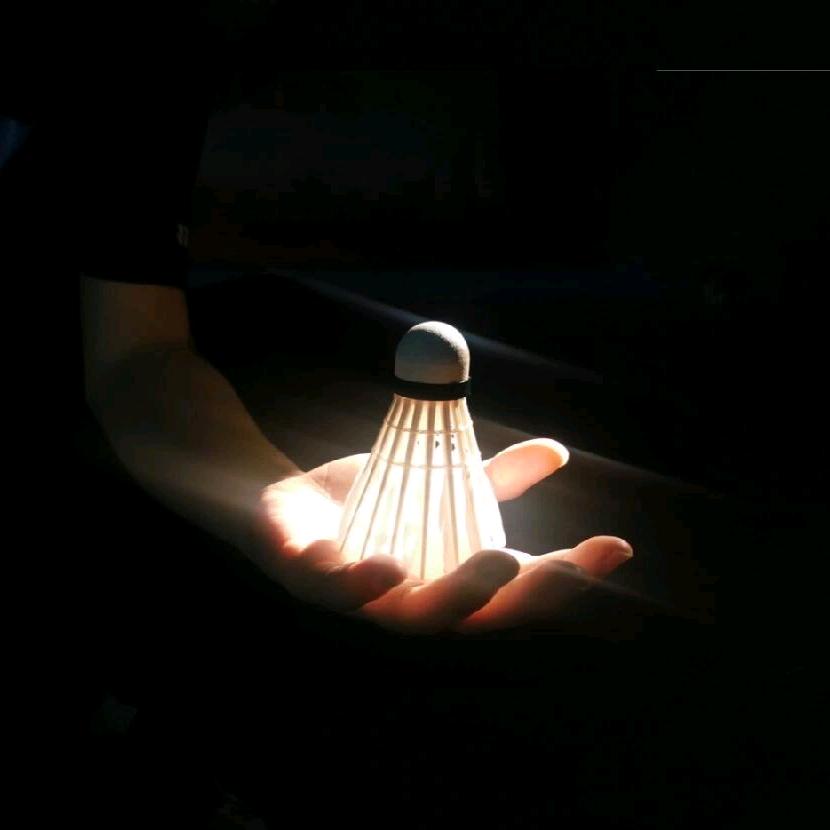 VICTOR三锐体验馆