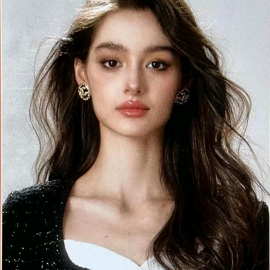 SvMayya